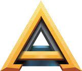 Logo Artcons