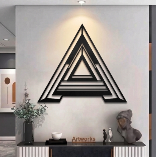 Mesin Laser Cutting Presisi Arkons