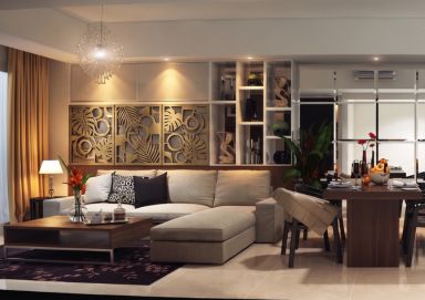 interior service arkons