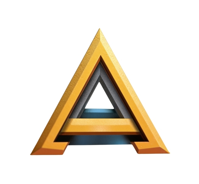 Artcons